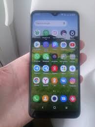 Alcatel 1V 2020 (5007U) Prime Black ...