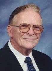 Noblesville IN Obituaries