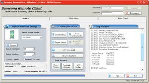Keep in mind, this service will not unlock the device. Srs Imei Remote Unlock Client Rar Muse Technologies