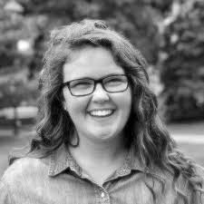 PLL Alumni — The Playful Learning Lab