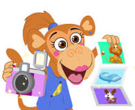 Resultado de imagen para los animales para niños