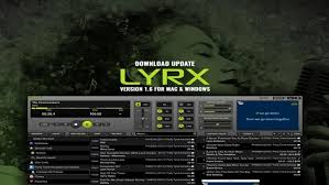 Maybe you would like to learn more about one of these? 21 Best Free Karaoke Software For Windows And Mac Techpout