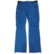 Oakley Snow Pant Size Chart Heritage Malta