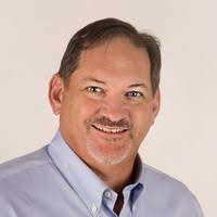 Contact Andrew Papoutsis, Email: a***@apx-enclosures.com & Phone Number