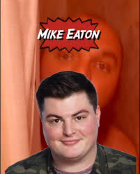 Hey L’anse homies! I’ll be seeing you