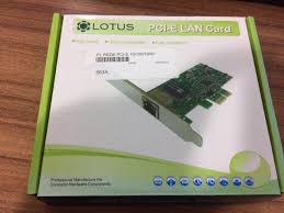 images?q=tbn:ANd9GcTn5BIcXdu7Go1pj621gF0