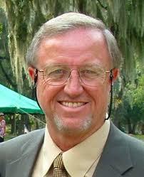 2010 Home Buyers Expo Speakers Schedule