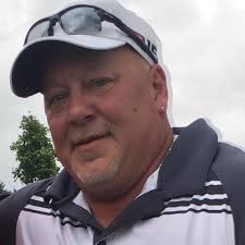 Raintree Construction Inc.