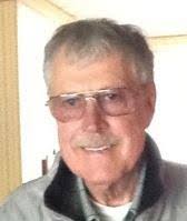 James Higgins Obituary