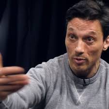 Acting College School in London