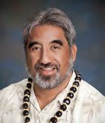 Ka Wai Ola: December 2023