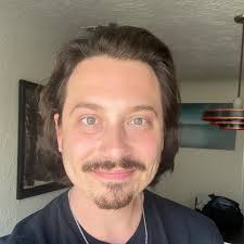 Kyle Evan McCarty (@kylemccarty) • Threads, Say more