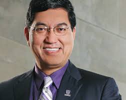 TODAYTOMORROW YESTERDAY