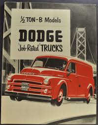 Image result for Armour Yellow 1951 Dodge Truck