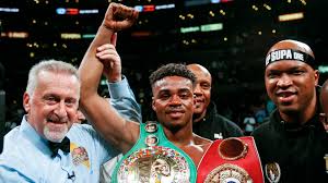 Many of the plots revolved around shady business dealings and dysfunctional family dynamics. Boxeo Presentan Cargos Contra Errol Spence Tras Su Accidente En Dallas Marca Claro Usa