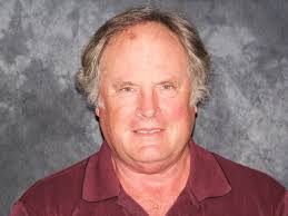 Decendants of Erik Wallstrand & Nils Carlström