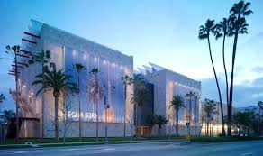 Image result for bCAM