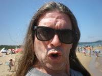 Secret Affairs: Britain's Collusion With Radical Islam by Mark Curtis