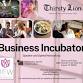 Business Incubator In Person-Thirsty Lion Euless (1) event image