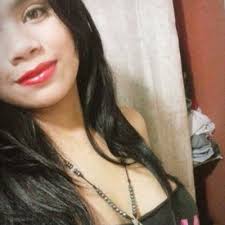 Luisa Galvis♥ (@Luii_Lennez)