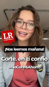 En #NoMásJerome respondo a las críticas que los intelectuales le hacen a  'Economía al andén' y a 'Menos Marx, más Hayek'. Les pido que salgan de su  comodidad y recuerden que en