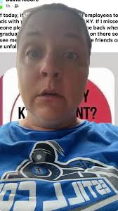 Callie Floyd Teacher Columbus School