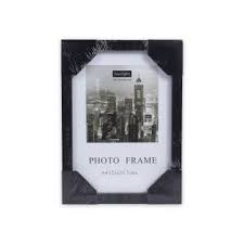Jual frame / bingkai foto minimalis kota depok, jawa barat | salah satunya adalah negara jepang yang memiliki papan billboard di tenga. Jual Bingkai Foto A 4 Kayu Hitam Terbaru Ruparupa