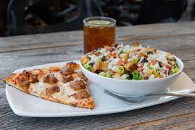 We provide friendly, knowledgable and professional service. Picazzo S Healthy Italian Kitchen 943 Photos 1278 Reviews Italian 1855 W Hwy 89a Sedona Az Restaurant Reviews Phone Number