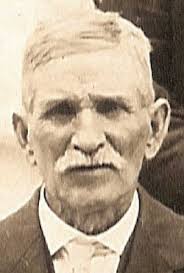 William Lafayette Holt (1852-1922)