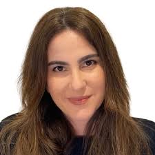 Journalist Wael Dahdouh 'the mountain' inspires Gaza through tragedy