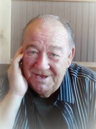 Obituary for Thomas "Tom" Averitt