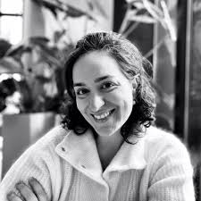 Clara Iglesias Keller: "✨Hi Mastodon! Since Jan 1st Im…"