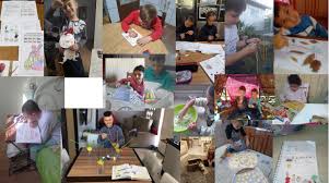 Lea todas las noticias más destacadas del ámbito político, económico y social en rt. Escolas Municipais De Ipe Realizam Atividades Com Alunos A Distancia Noticias Prefeitura Municipal De Ipe