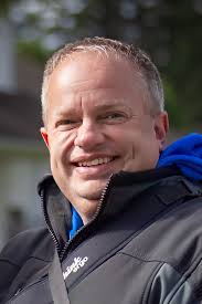 James Beightol's Full-Size Photos