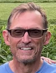 Death of John Swindler, NY Elementary and Braymer C-4 High School Alumnus