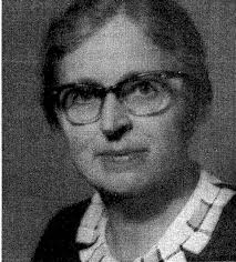 File:Kathleen Merrill White (1889-1973) circa 1920.jpg