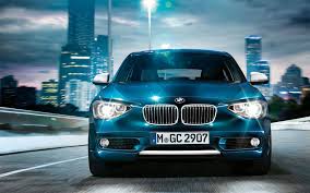 Bmw 1 Series 5 Door Images Bmw 1 Series Bmw Bmw New Cars