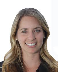 Women of Influence, Construction & Design: Jaimie Turner