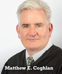 For What It's Worth: September 2018