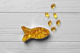 Einen optimalen gesundheitszustand und wohlbefinden erreichen möchten. Omega 3 Fettsauren Kein Schutz Fur Herz Und Kreislauf Medizin Transparent
