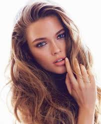 The only solution is to let your hair grow out at the roots. Top Reasons For Going Back To Your Natural Hair Color Lifestuffs Com