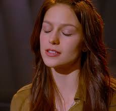 GleeS4E12_001831.067