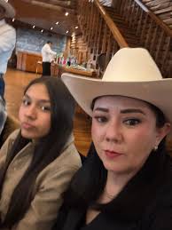 Fátima Juárez (@fatimajusa)'s videos with original sound