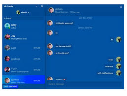May not work fast yet on older tablets and netbooks. Bluestacks 3 Download For Windows 7 8 10 Latest Newest Version
