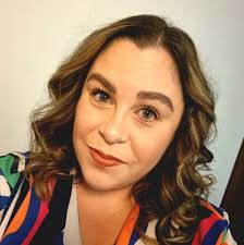 Profile for Westhill Slimming World with Colleen