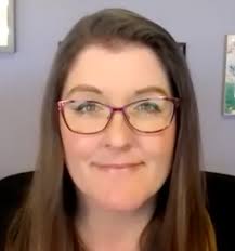 Charitable Giving When Selling Your Company with Tiffany House