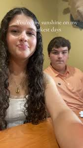 hunter.isbell18 (@hunter.isbell18)