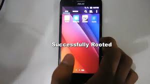 The asus zenfone 5 is a phone powered by a 2ghz intel atom chip along with 2gb of ram. Asus Zenfone Go Zb551kl X013d 2 X013db Root Apk 2020 Updated August 2021