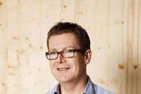 Review of the Year: Revolving doors in the boardroom