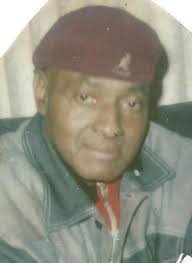 Obituary information for David Wesley Pratt